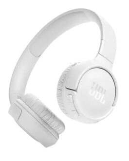 JBL Tune 520BT