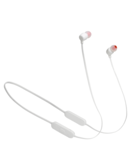JBL Tune 125BT