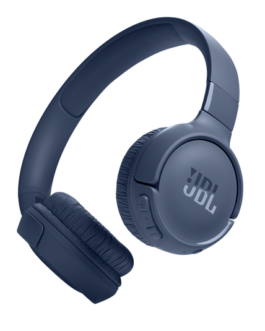 JBL Tune 520BT