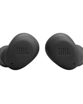 JBL Wave Buds