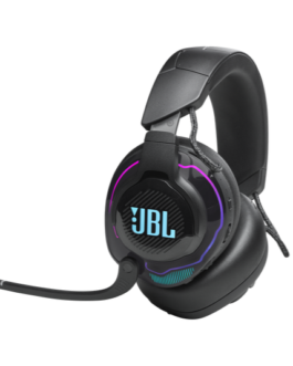 JBL Quantum 910 Wireless