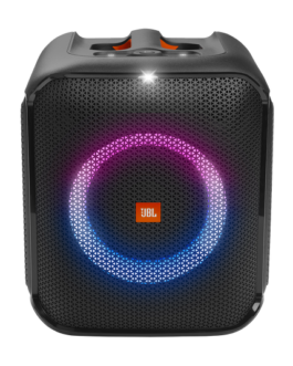 JBL Partybox Encore Essential