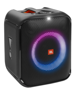 JBL Partybox Encore Essential