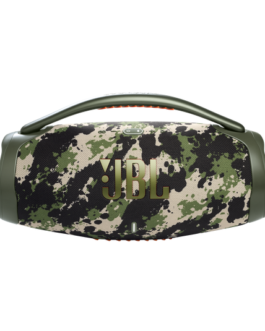 JBL Boombox 3 JBL Boombox 3
