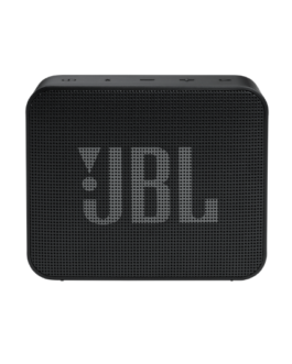 JBL Go Essential