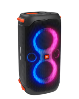 JBL Partybox 110