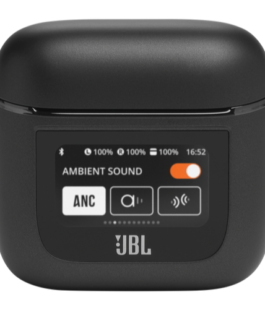 JBL Tour Pro 2