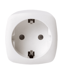 Smart Plug