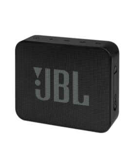 JBL Go Essential
