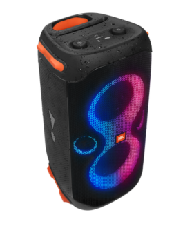 JBL Partybox 110