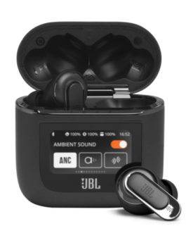 JBL Tour Pro 2