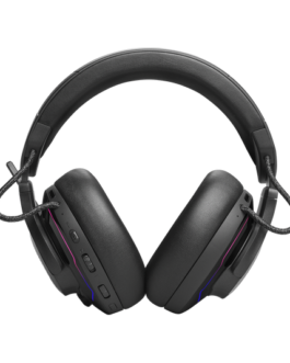JBL Quantum 910 Wireless
