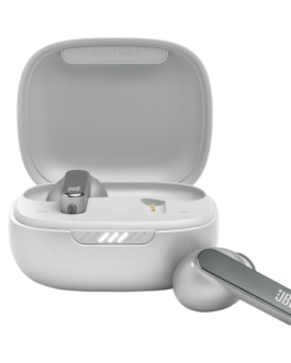 JBL Live Pro 2 TWS