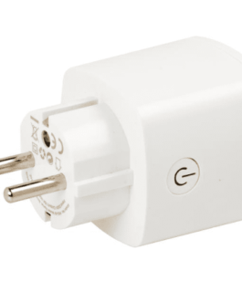 Smart Plug