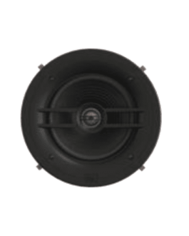 JB L260CB R