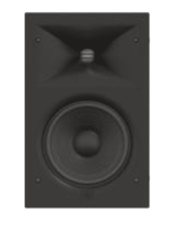 JB L260W B R