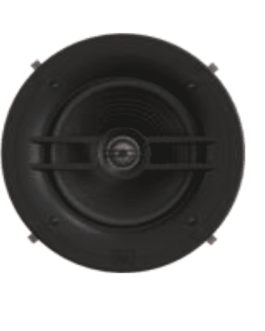 JB L280CB R