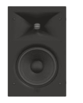 JB L280W B R