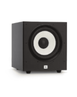 JB LA100PB LK B R