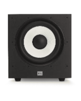 JB LA120PB LK B R