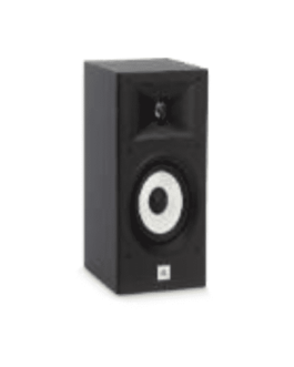 JB LA130B LK