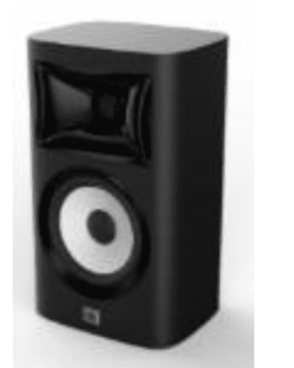 JB LS 620D K W