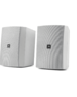 JB LX D 6WH T