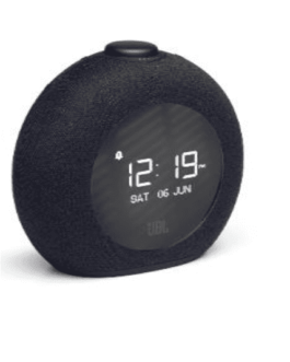 JBLHORIZON2BLKBR (Exclus. E-com)