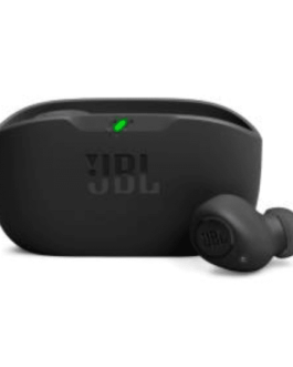 JBL WBUDSBLK