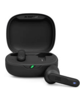 JBL WFLEXBLK